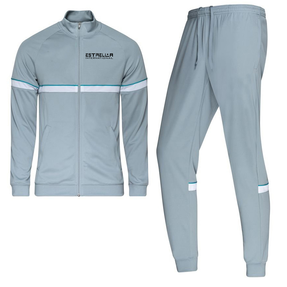track-suits5