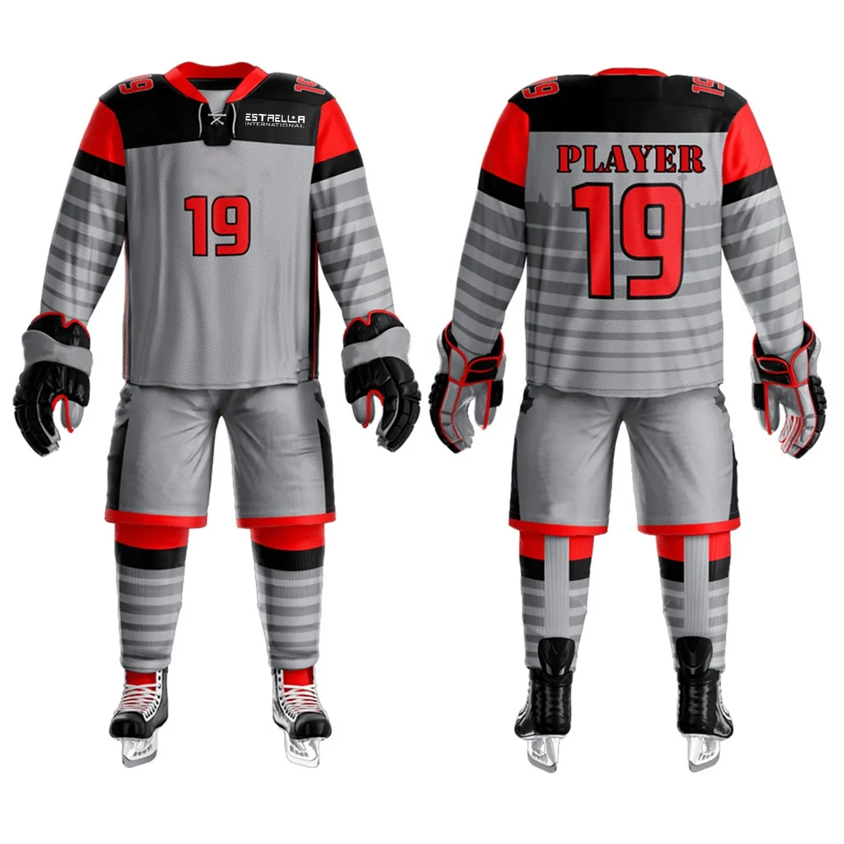 custom-ice-hockey-uniforms8