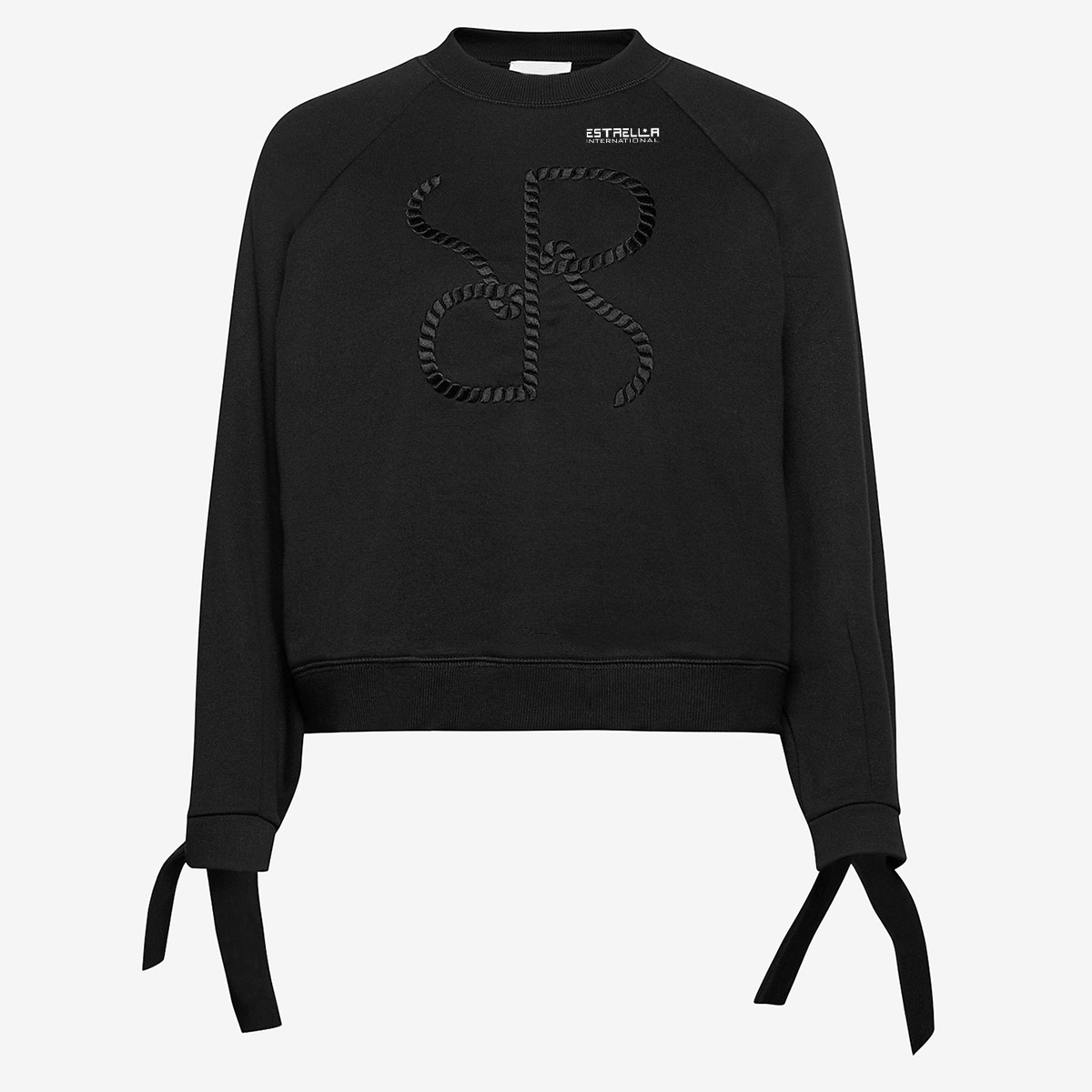 rodebjer11