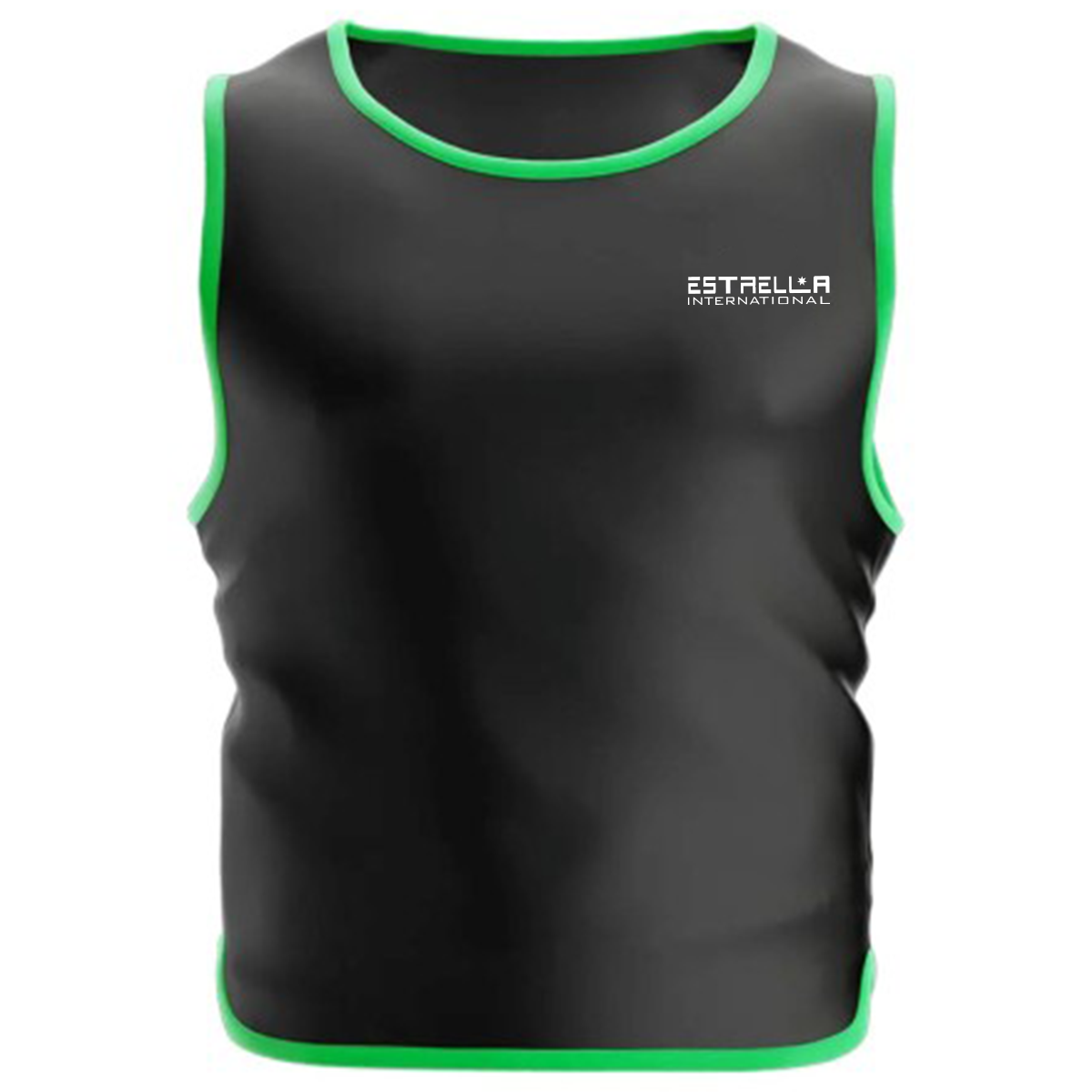 training-vest7