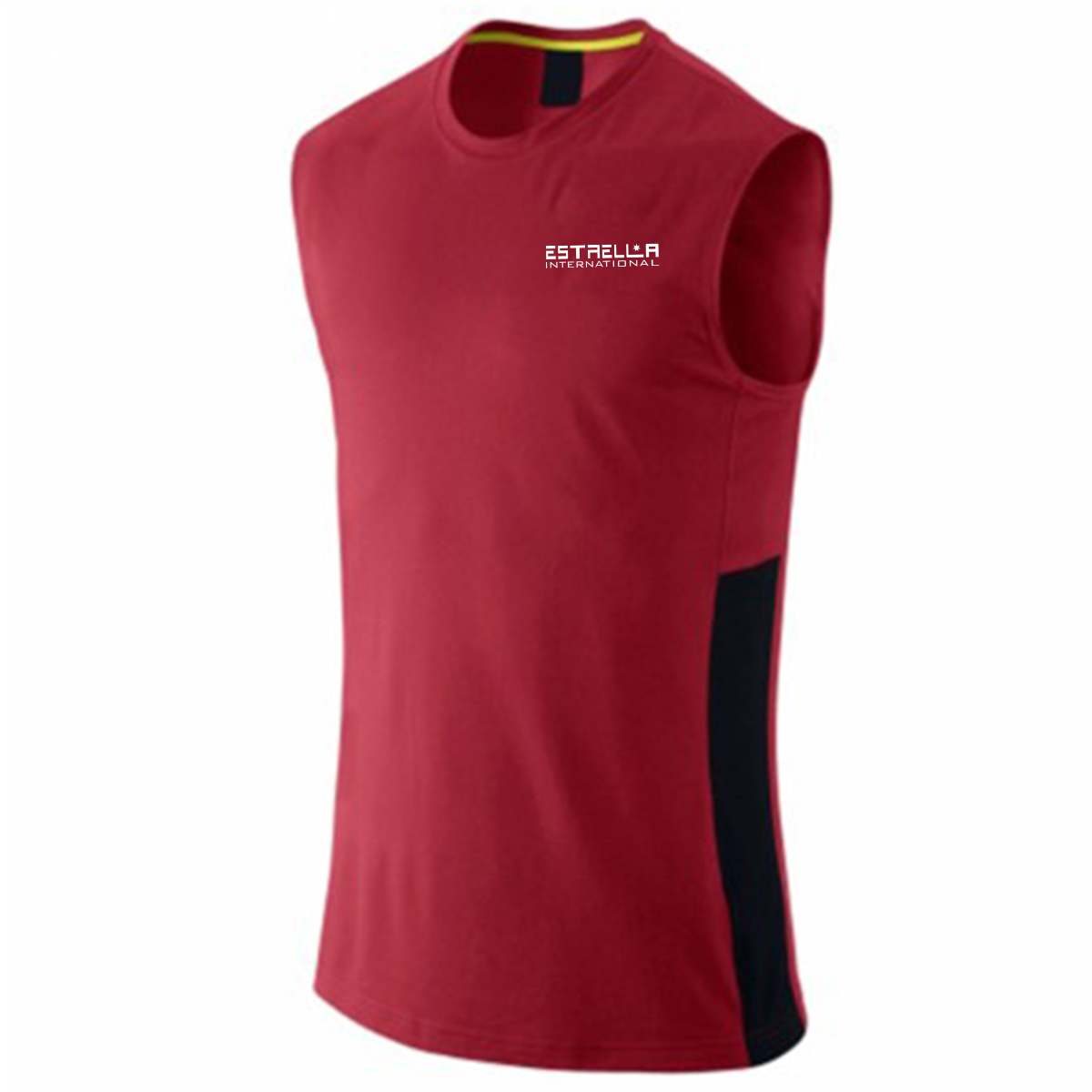training-vest3