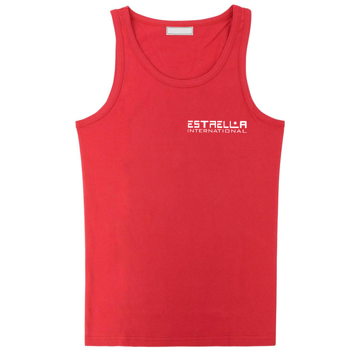 tank-top2