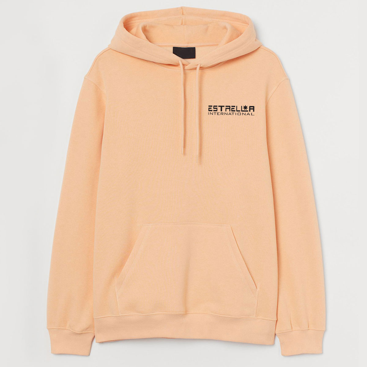 hodies5