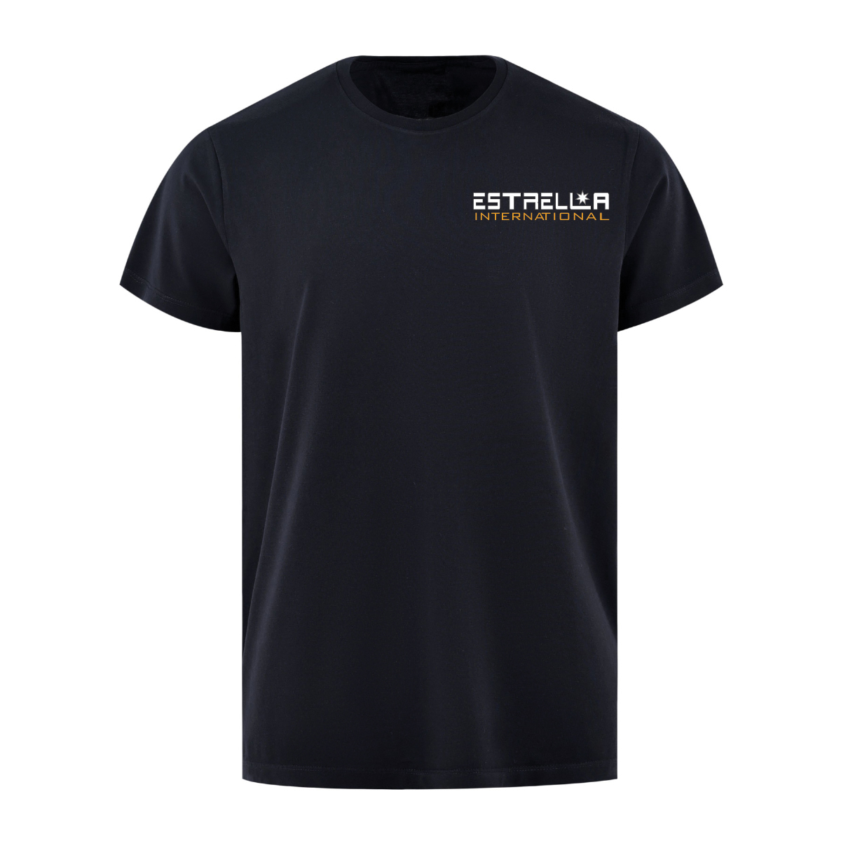 t-shirts7