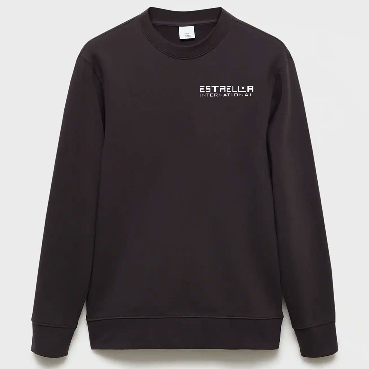 sweat-shirt7
