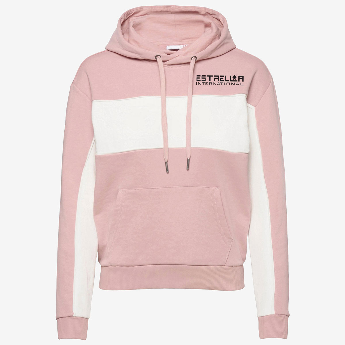standard-hodie1