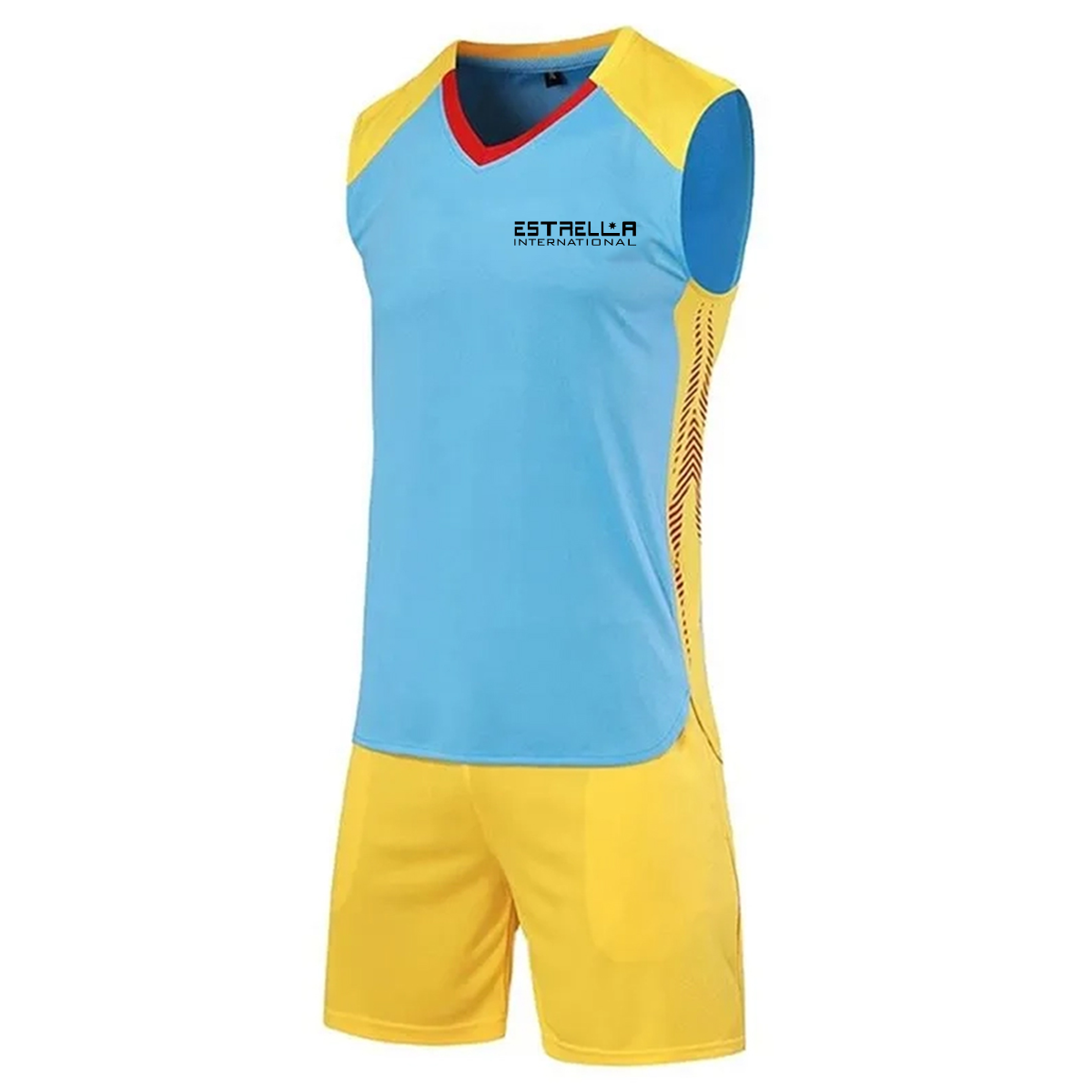custom-volleyball-uniforms