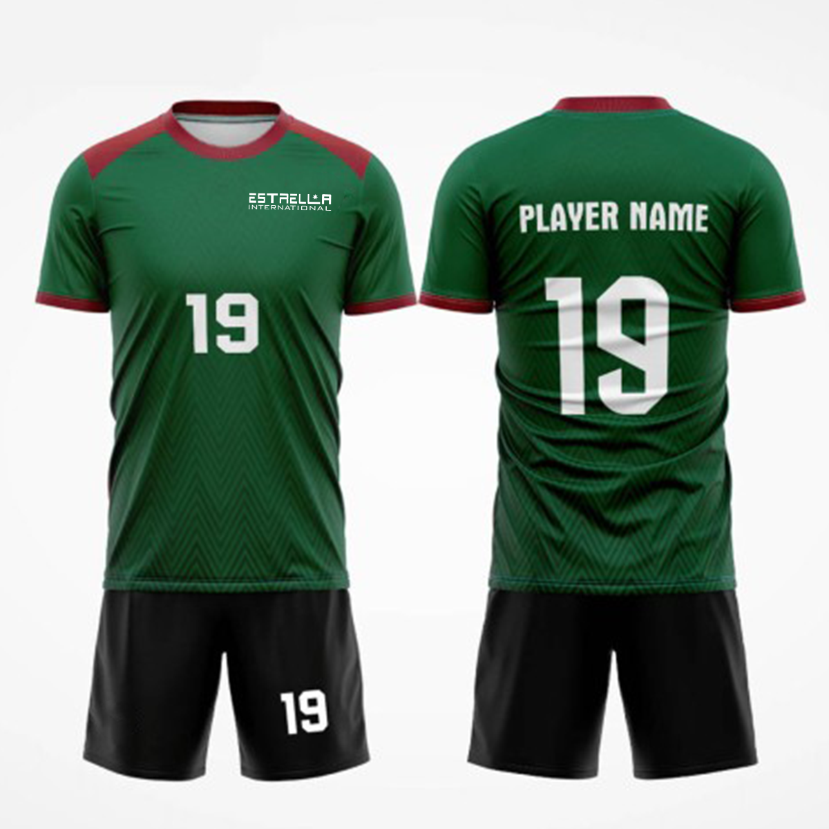 hand-ball-uniform5