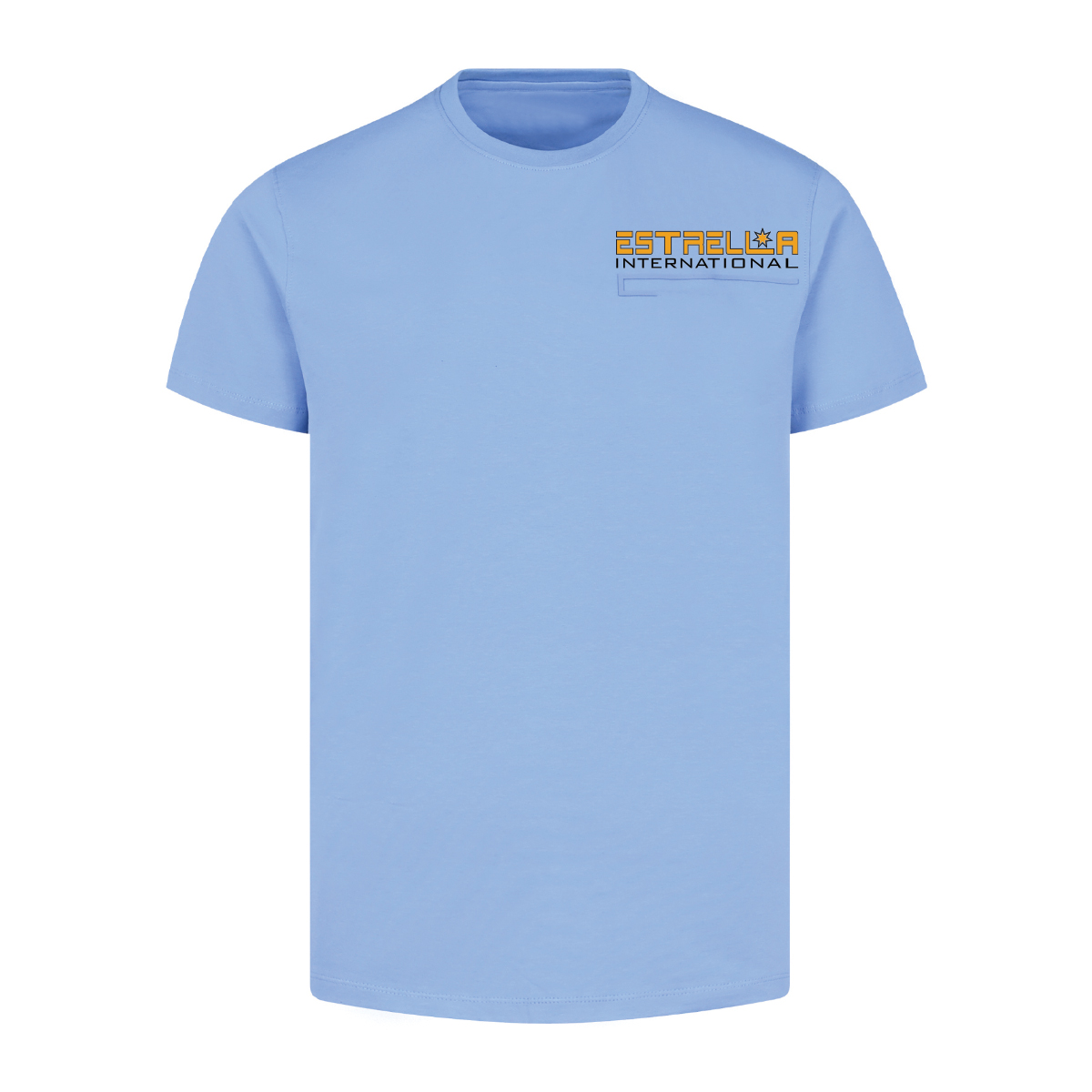 t-shirts4