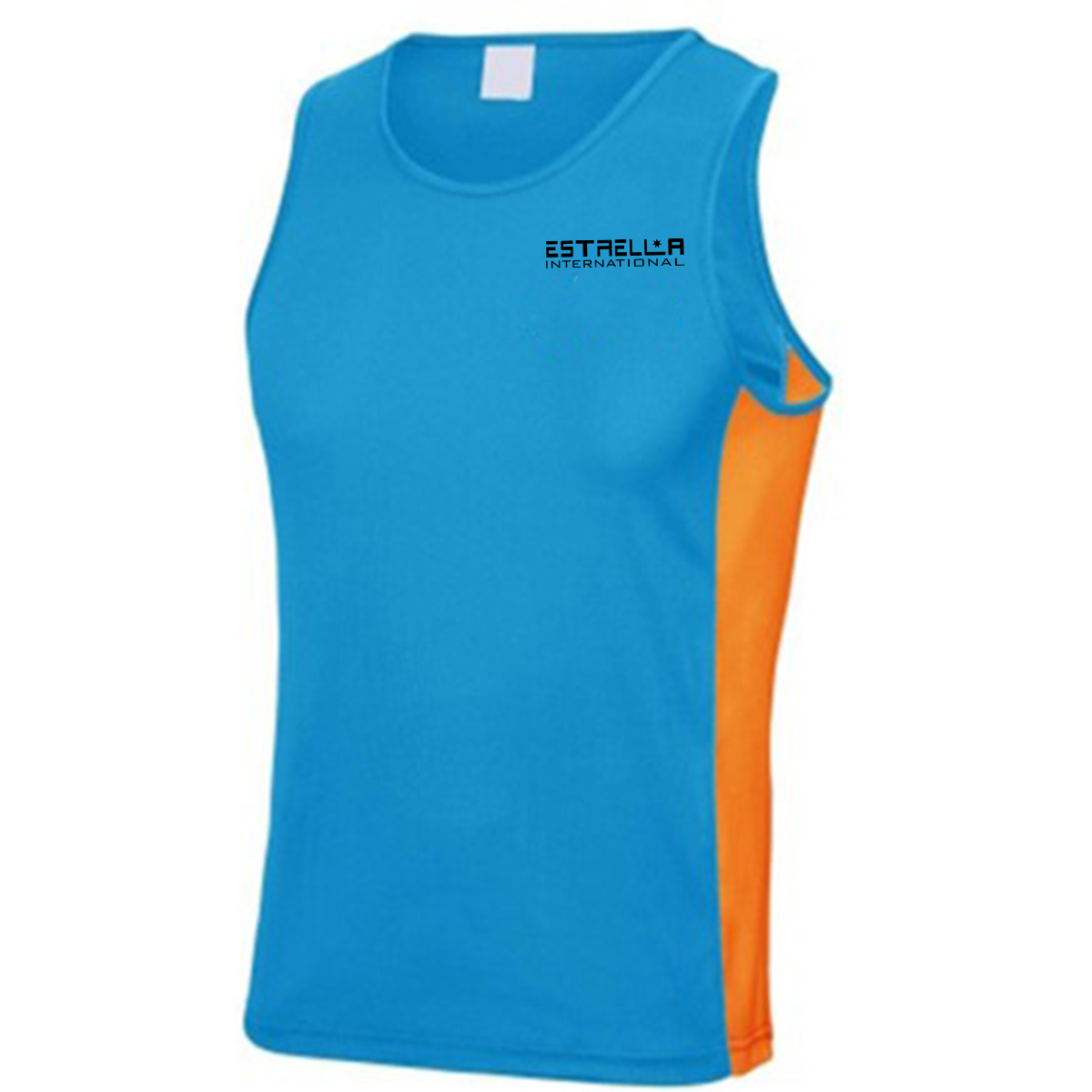 training-vest5