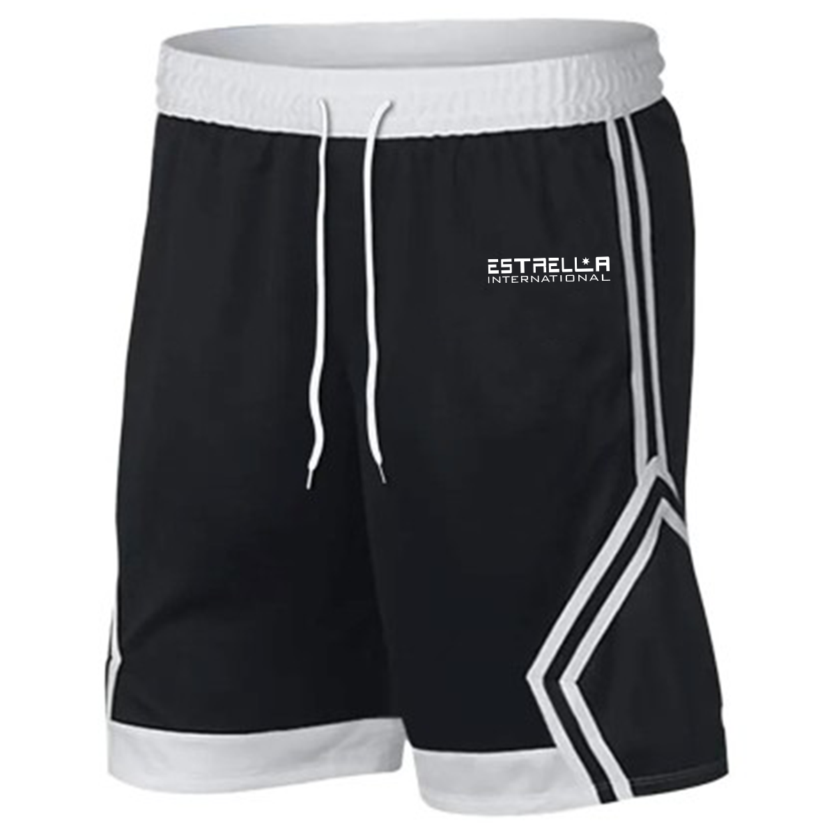 basketball-shorts7