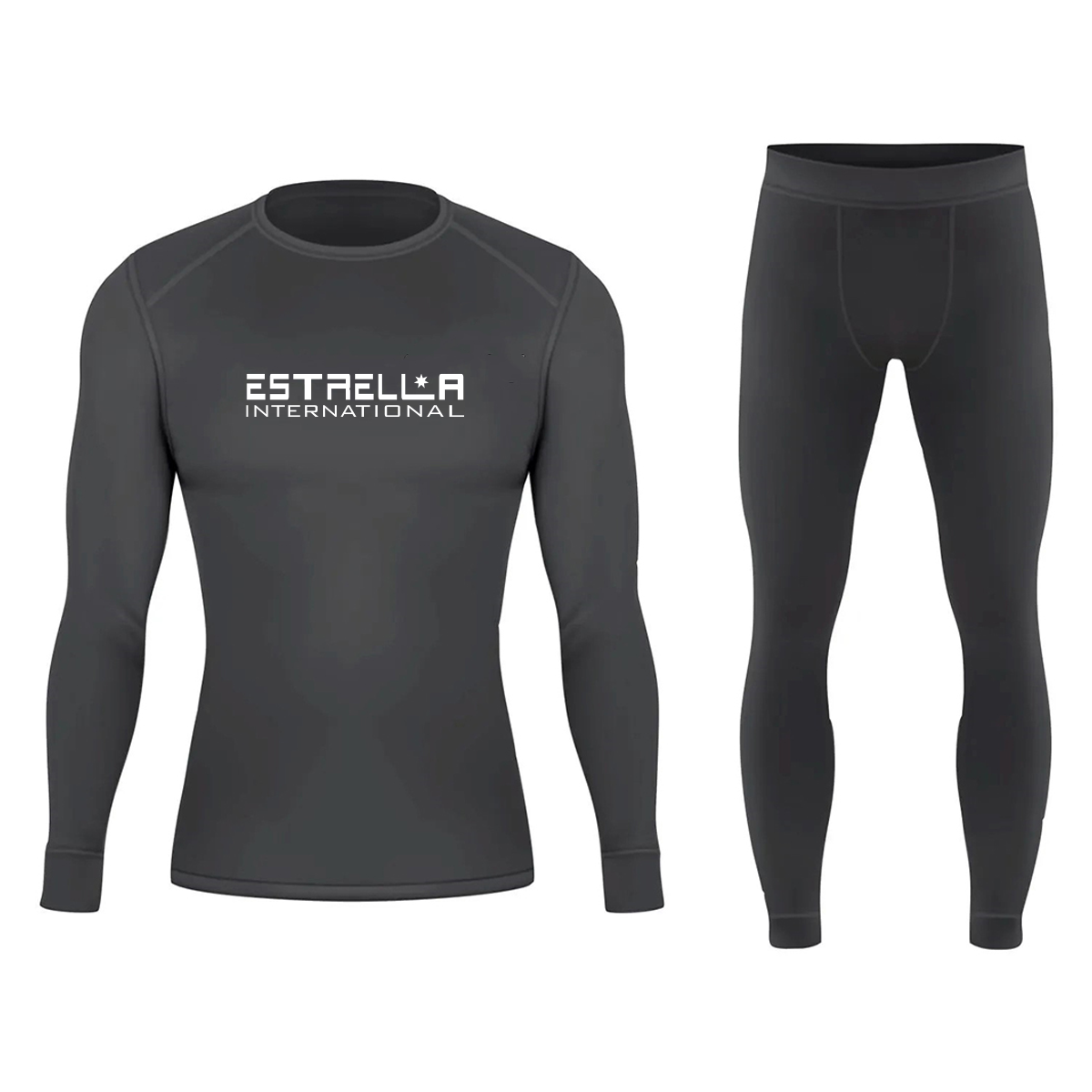 custom-compression-shirts-pants7