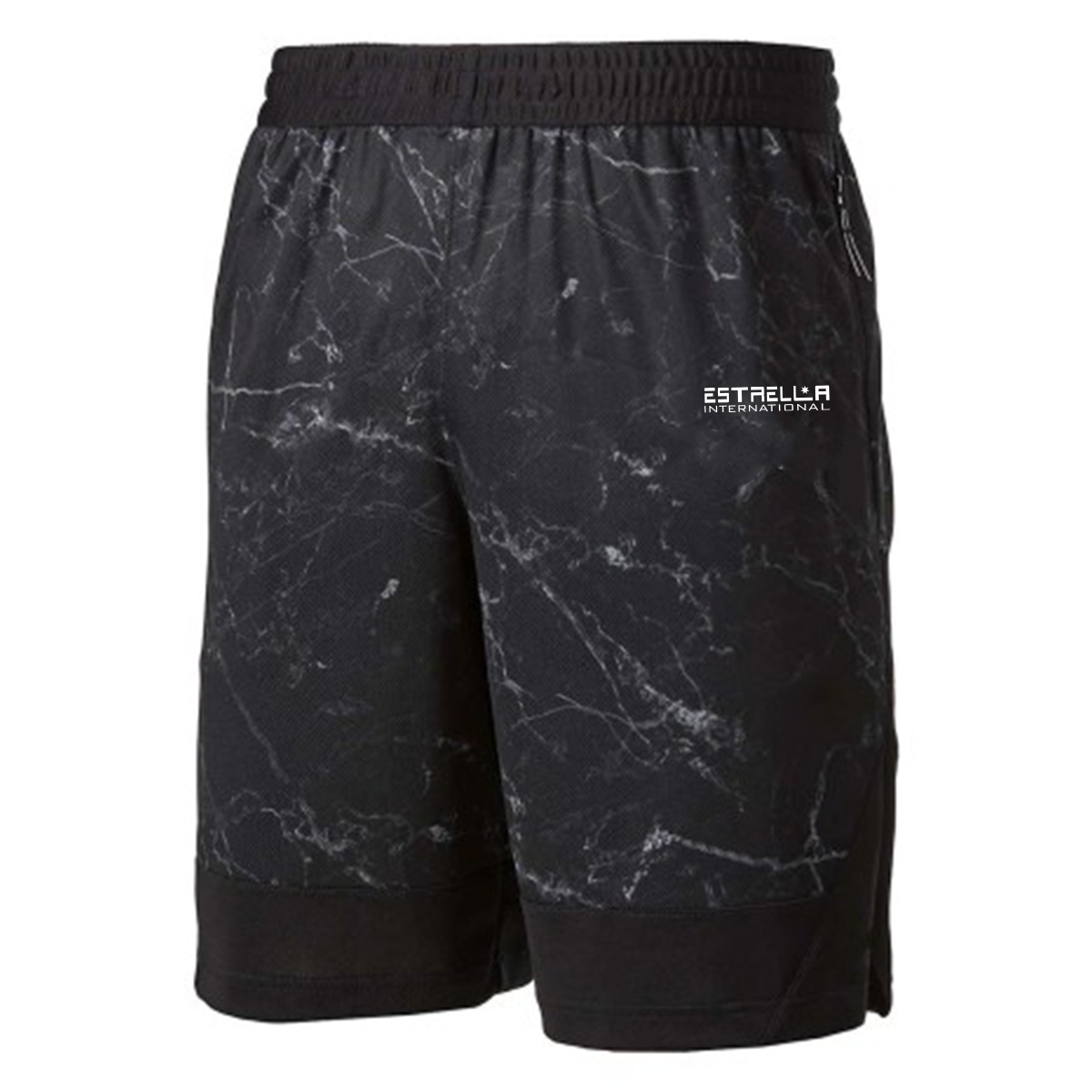 basketball-shorts5