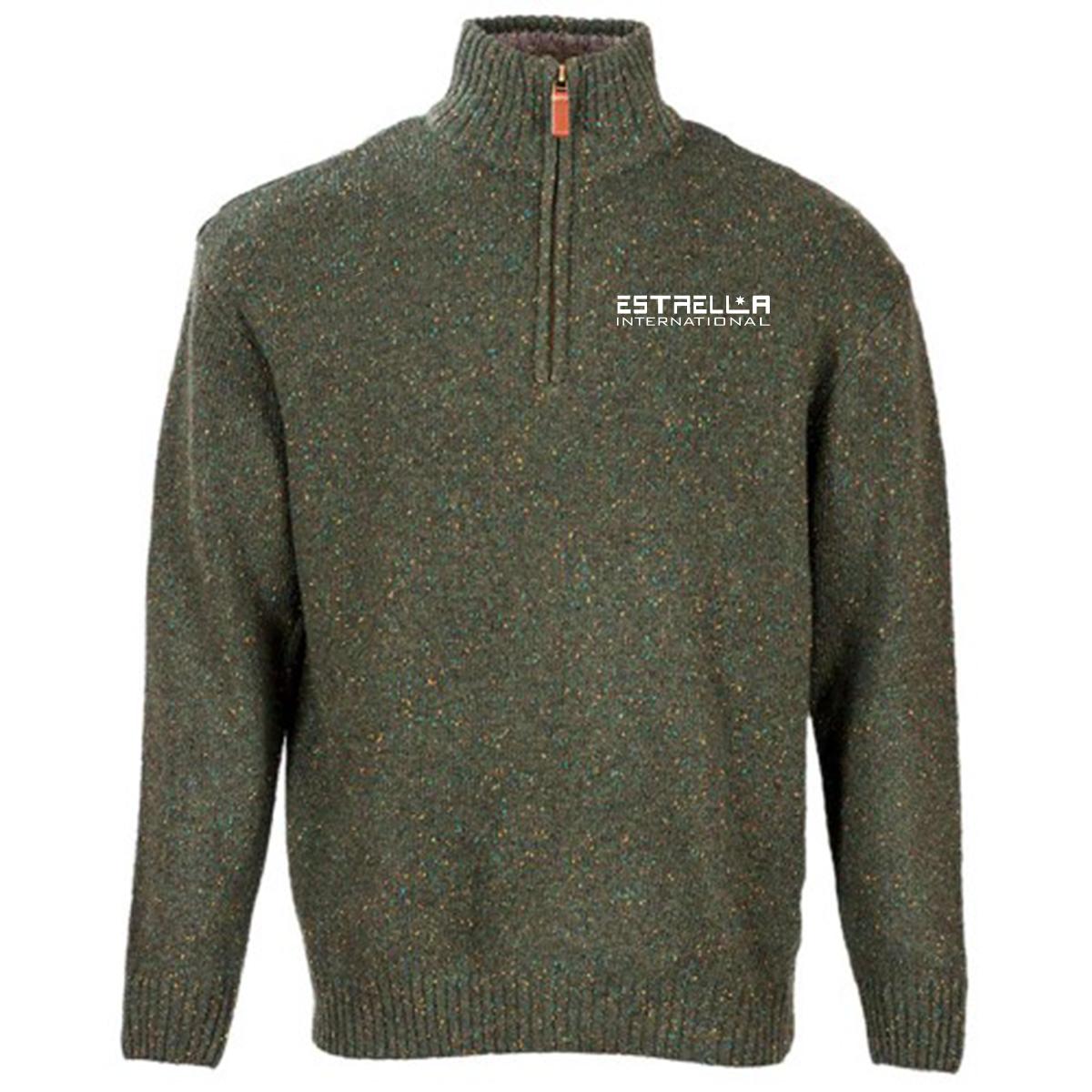 zipneck-sweater8