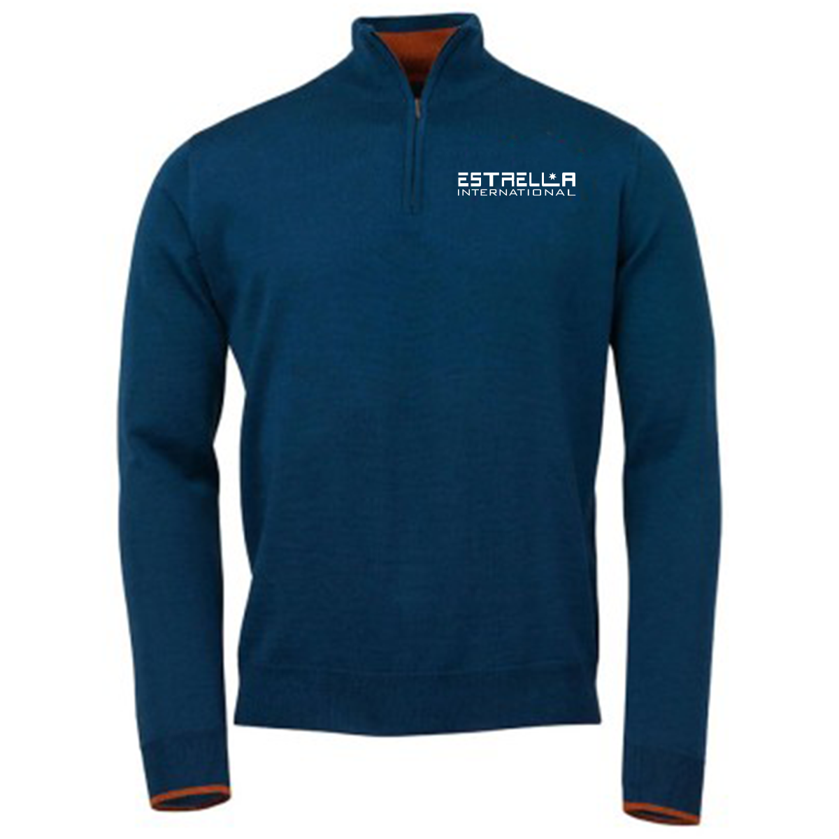 zipneck-sweater5