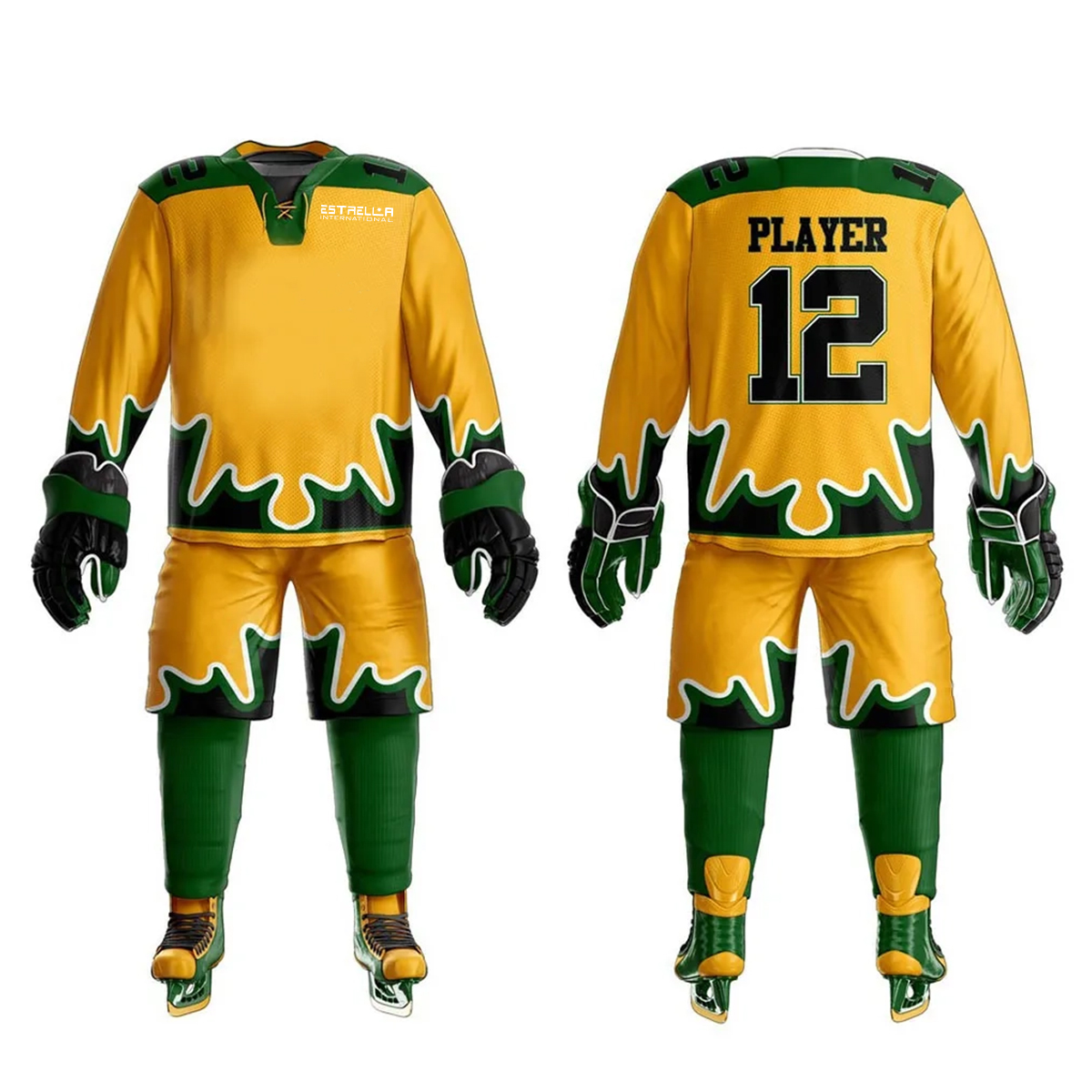 custom-ice-hockey-uniforms4