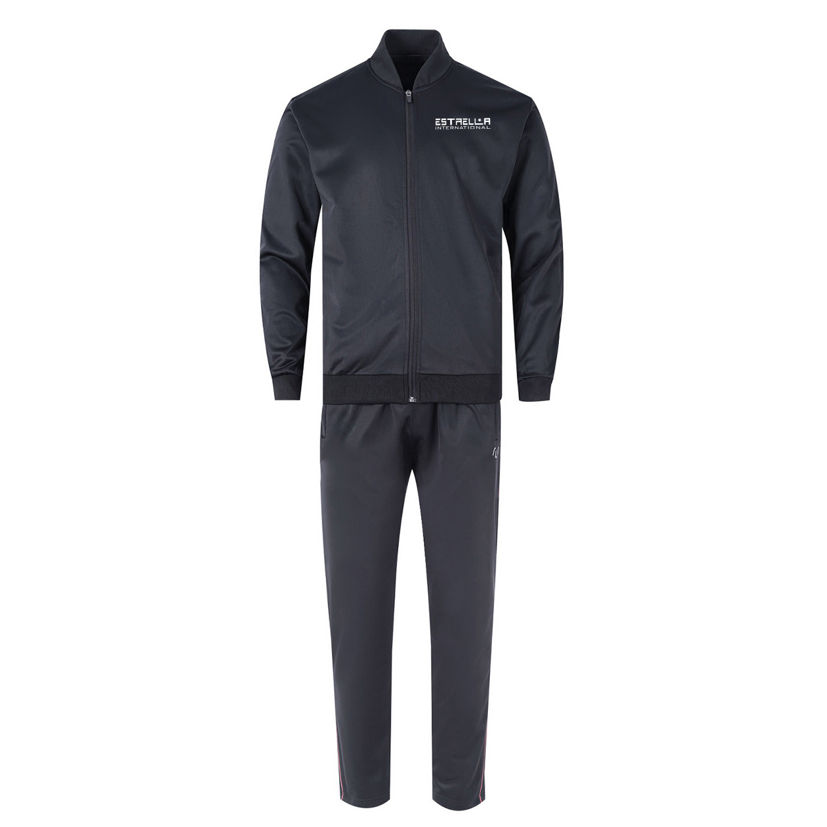 track-suits10