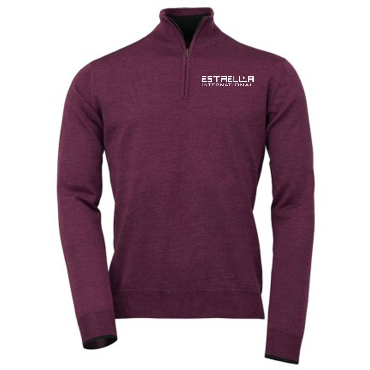 zipneck-sweater6