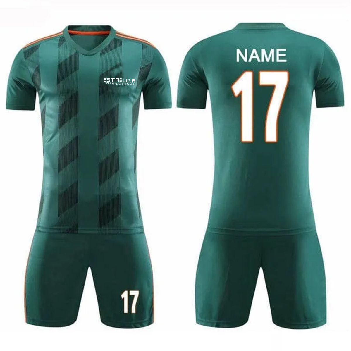 custom-soccer-uniforms5